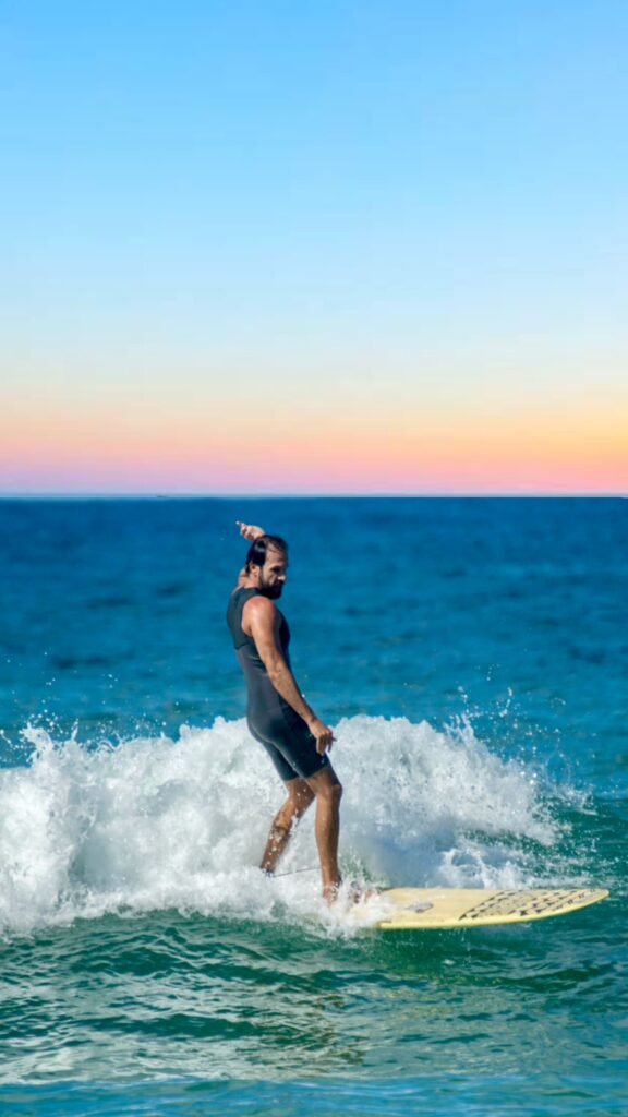 Vini-Cavalieri-Fotos (1)