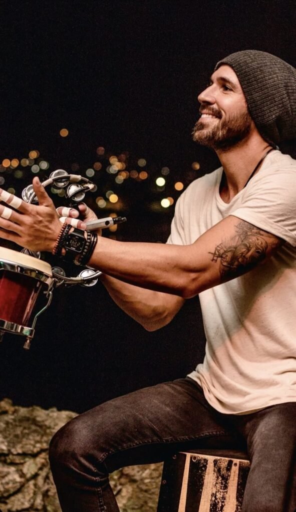 Vini-Cavalieri-Fotos (12)