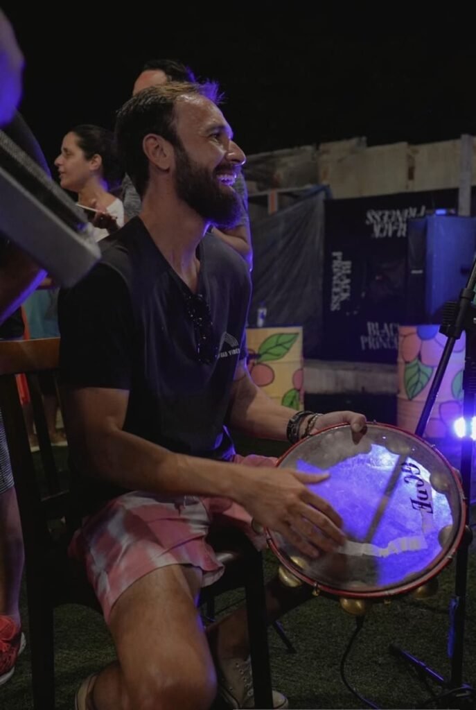 Vini-Cavalieri-Fotos (14)