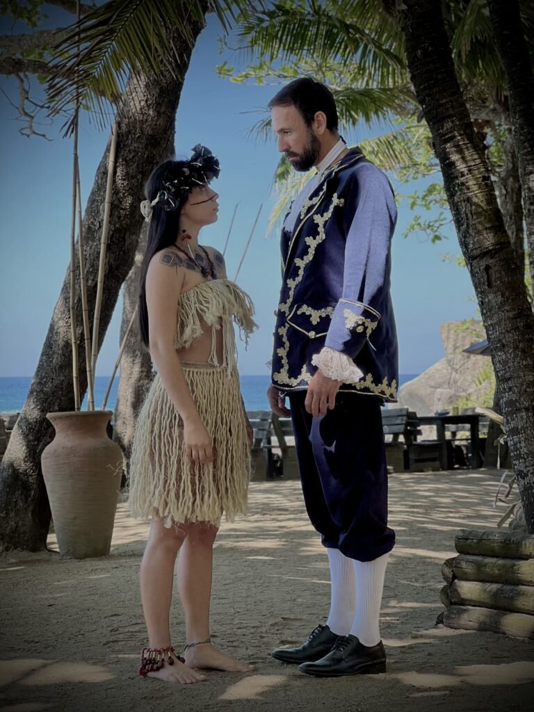 Vini-Cavalieri-Fotos (15)