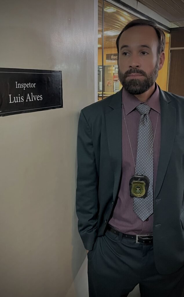 Vini-Cavalieri-Fotos (16)