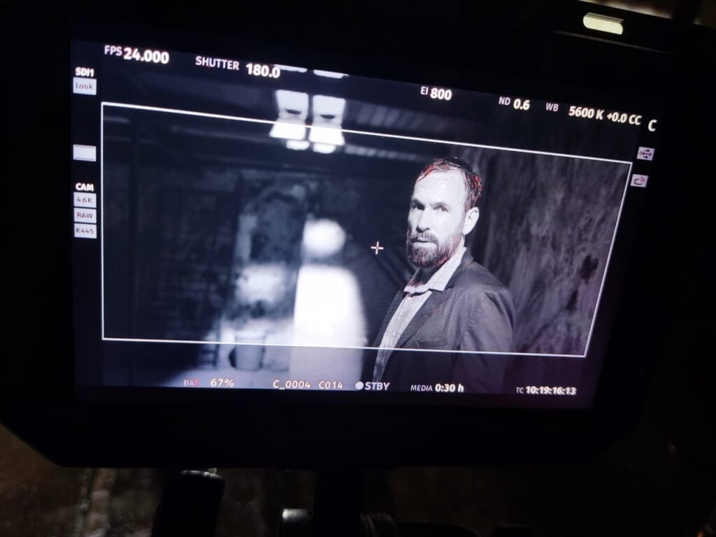 Vini-Cavalieri-Fotos (2)