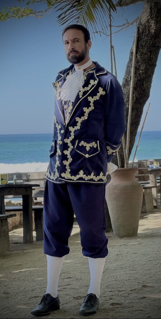 Vini-Cavalieri-Fotos (29)