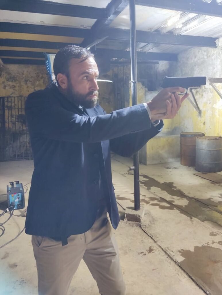 Vini-Cavalieri-Fotos (3)